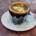 Photo of Kedai Kopi Goh Mui 高妹茶餐室  - Kota Kinabalu, Sabah, Malaysia