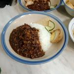 Photo of Little Food Corner 小饭馆 - Kota Kinabalu, Sabah, Malaysia