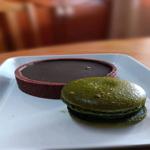 Photo of Nigocha Matcha - Kota Kinabalu, Sabah, Malaysia