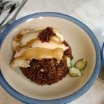 Photo of Little Food Corner 小饭馆 - Kota Kinabalu, Sabah, Malaysia