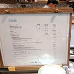 Photo of Ma Lune Cafe - Kota Kinabalu, Sabah, Malaysia