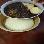 Photo of Little Food Corner 小饭馆 - Kota Kinabalu, Sabah, Malaysia