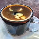 Photo of Kedai Kopi Goh Mui 高妹茶餐室  - Kota Kinabalu, Sabah, Malaysia