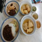 Photo of Little Food Corner 小饭馆 - Kota Kinabalu, Sabah, Malaysia