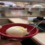 Photo of Sushi King Suria Sabah - Kota Kinabalu, Sabah, Malaysia