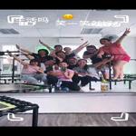 Photo of Moxie House Bounce & Sip - Kota Kinabalu, Sabah, Malaysia
