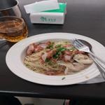 Photo of Homemade Food Coffee House - Kota Kinabalu, Sabah, Malaysia