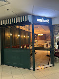 Photo of Ma Lune Cafe - Kota Kinabalu, Sabah, Malaysia