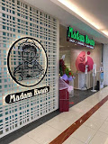 Photo of Madam Kwan's @ ITCC Mall - Kota Kinabalu, Sabah, Malaysia
