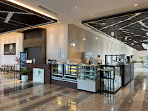 Photo of Meranti Cafe￼ - Kota Kinabalu, Sabah, Malaysia