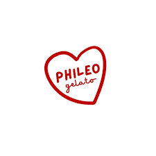 Photo of Phileo x Goojiburg - Kota Kinabalu, Sabah, Malaysia