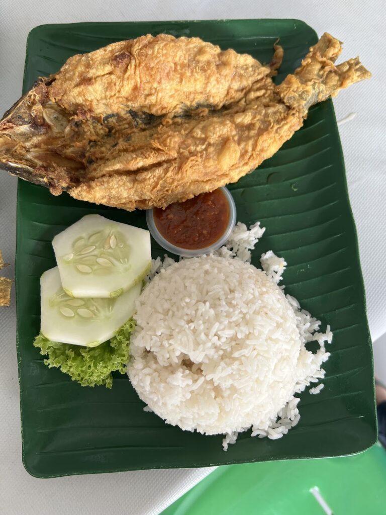 Photo of Restaurant Sofa - Kota Kinabalu, Sabah, Malaysia