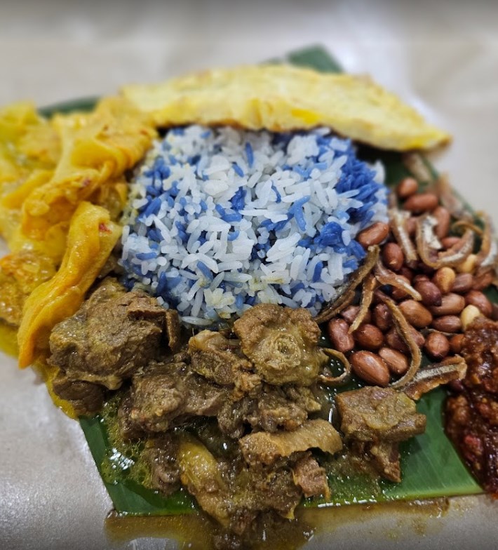 Photo of Sedap! - Kota Kinabalu, Sabah, Malaysia
