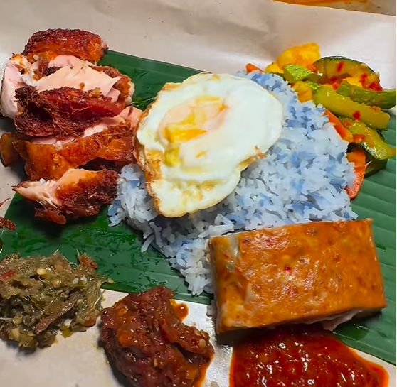 Photo of Sedap! - Kota Kinabalu, Sabah, Malaysia