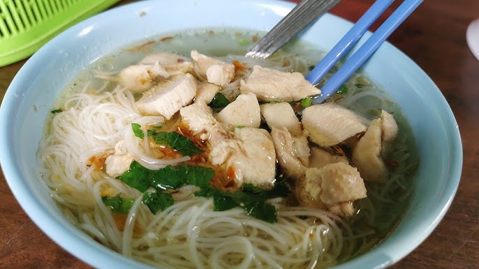 Photo of SODOMON JR CAFE - Kota Kinabalu, Sabah, Malaysia