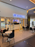 Photo of ZUS Coffee @ Plaza Shell - Kota Kinabalu, Sabah, Malaysia