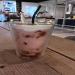 Photo of Chocolate Room, Kepayan Point - Kota Kinabalu, Sabah, Malaysia