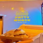 Photo of PATTY WHACK - Kota Kinabalu, Sabah, Malaysia