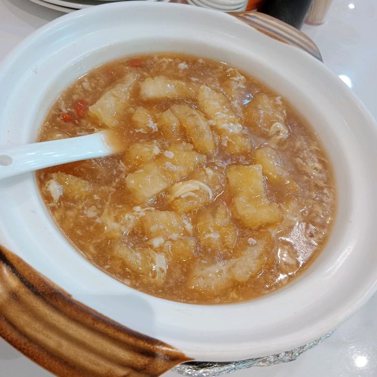Photo of Private Kitchen 私房菜 - Kota Kinabalu, Sabah, Malaysia