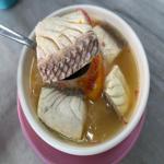 Photo of Kopitiam Asam Pedas - Kota Kinabalu, Sabah, Malaysia