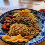 Photo of Yuan's Noodle Empire 缘记 (沙巴夏南南） - Kota Kinabalu, Sabah, Malaysia