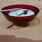 Photo of Gam Tong (Hong Kong Recipe) @ 360 Bundusan - Kota Kinabalu, Sabah, Malaysia