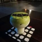 Photo of CUPPA BKI - Kota Kinabalu, Sabah, Malaysia
