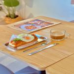 Photo of Sunny Egg Cafe - Kota Kinabalu, Sabah, Malaysia