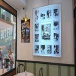Photo of Yit Foh Kopitiam - Kota Kinabalu, Sabah, Malaysia