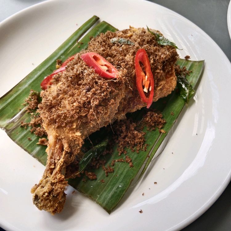 Photo of UTAN Restoran dan Kafe - Kota Kinabalu, Sabah, Malaysia