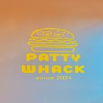 Photo of PATTY WHACK - Kota Kinabalu, Sabah, Malaysia