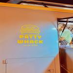 Photo of PATTY WHACK - Kota Kinabalu, Sabah, Malaysia