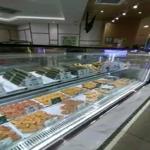 Photo of Empire Sushi @ Sunway Pyramid - Malaysia