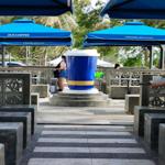 Photo of ZUS Coffee @ Likas Bay - Kota Kinabalu, Sabah, Malaysia