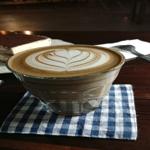 Photo of CUPPA BKI - Kota Kinabalu, Sabah, Malaysia