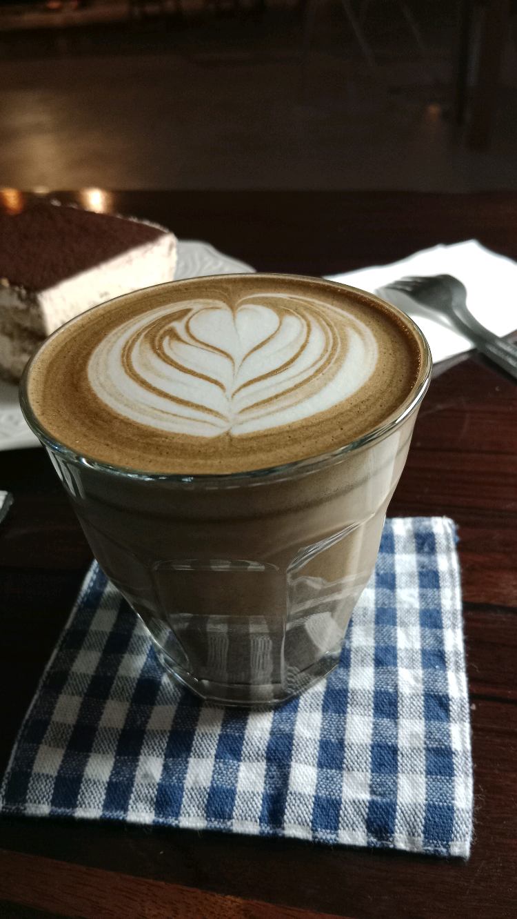 Photo of CUPPA BKI - Kota Kinabalu, Sabah, Malaysia
