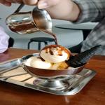Photo of iNK. Cafe - Kota Kinabalu, Sabah, Malaysia