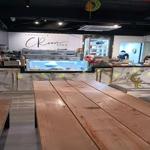 Photo of Chocolate Room, Kepayan Point - Kota Kinabalu, Sabah, Malaysia