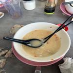 Photo of Kopitiam Asam Pedas - Kota Kinabalu, Sabah, Malaysia