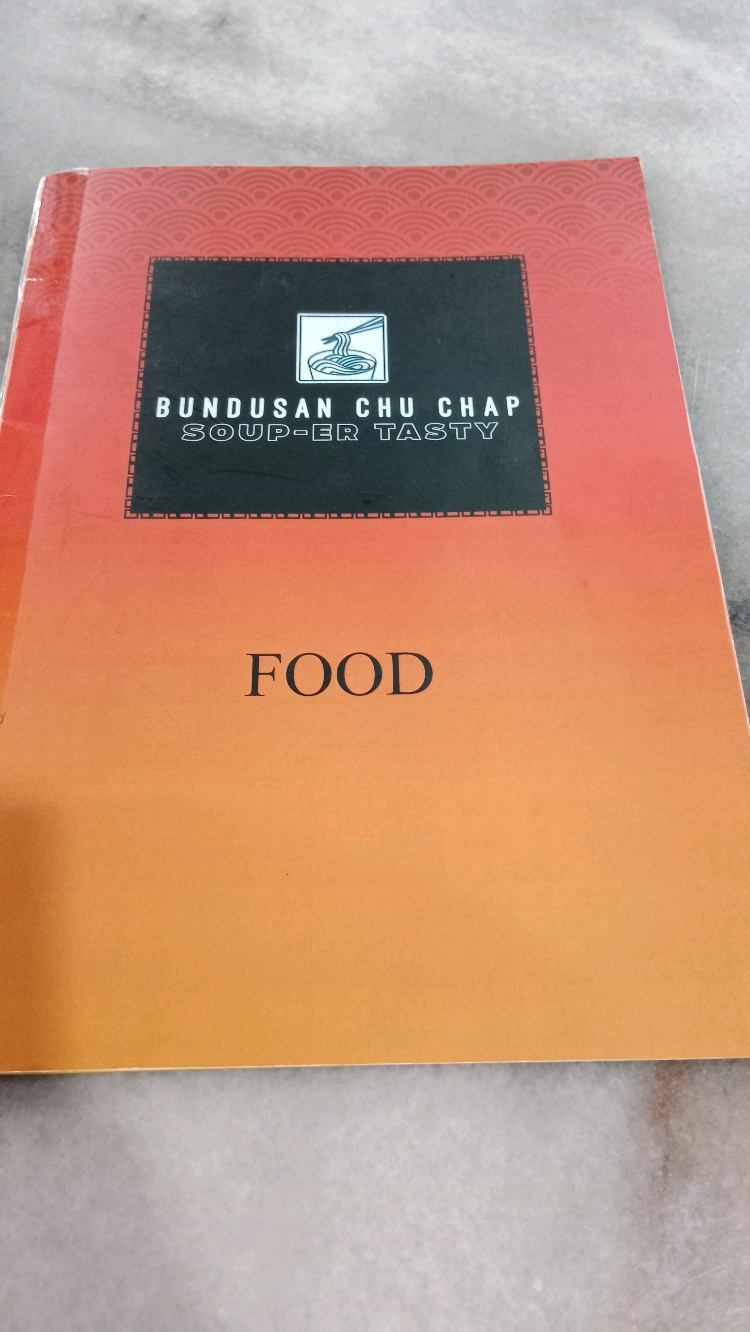 Photo of Bundusan Chu Chap - Kota Kinabalu, Sabah, Malaysia