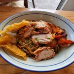 Photo of Yuan's Noodle Empire 缘记 (沙巴夏南南） - Kota Kinabalu, Sabah, Malaysia