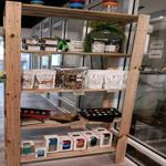 Photo of Chocolate Room, Kepayan Point - Kota Kinabalu, Sabah, Malaysia