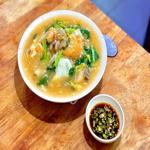 Photo of NEW QQ STEAMBOAT CAFE - Kota Kinabalu, Sabah, Malaysia