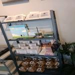 Photo of iNK. Cafe - Kota Kinabalu, Sabah, Malaysia