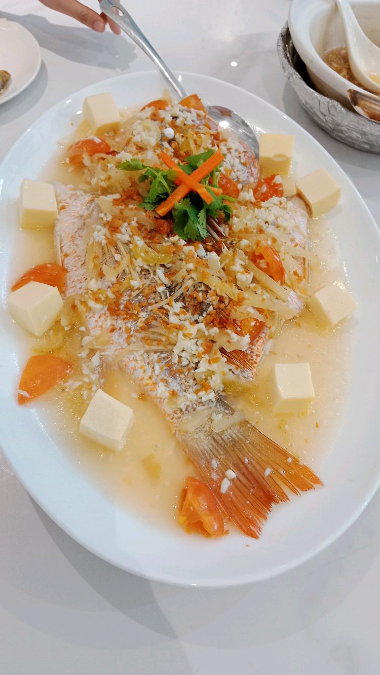 Photo of Private Kitchen 私房菜 - Kota Kinabalu, Sabah, Malaysia
