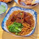 Photo of KUN坤记面馆 • 中国特色小吃 KUN Noodle House & Chinese Speciality Snacks - Kota Kinabalu, Sabah, Malaysia