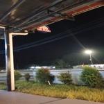 Photo of CUPPA BKI - Kota Kinabalu, Sabah, Malaysia