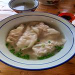 Photo of Yuan's Noodle Empire 缘记 (沙巴夏南南） - Kota Kinabalu, Sabah, Malaysia