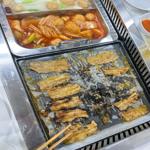 Photo of 火锅佬Mr HotPot Steamboat BBQ Buffet - Kota Kinabalu, Sabah, Malaysia