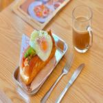 Photo of Sunny Egg Cafe - Kota Kinabalu, Sabah, Malaysia